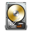 CCDisk 免下載系統