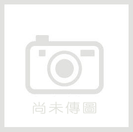 尚未建立圖片